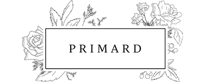 Domaine de Primard