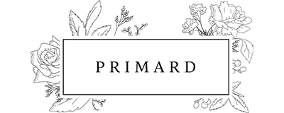 Domaine de Primard