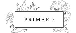 Domaine de Primard